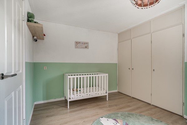 Medium property photo - Meidoornlaan 4, 6921 EL Duiven